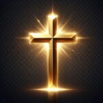 Cross-Selling Techniques for Parenting Essentials Made Easy Cross-Selling Techniques for Parenting Essentials Made Easy