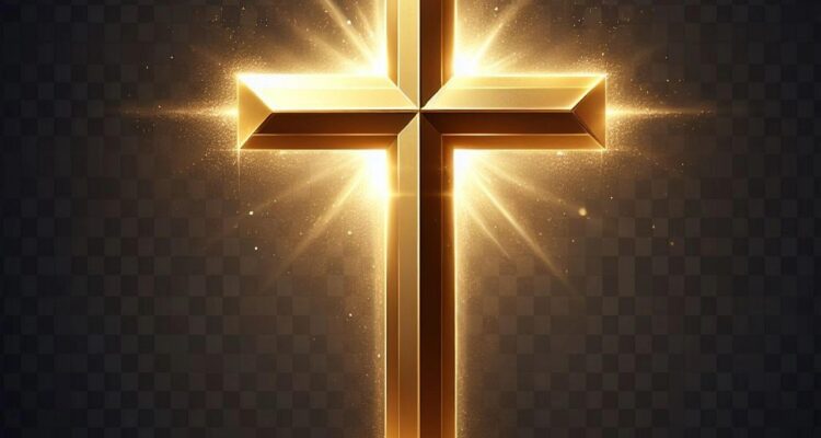 Cross-Selling Techniques for Parenting Essentials Made Easy Cross-Selling Techniques for Parenting Essentials Made Easy