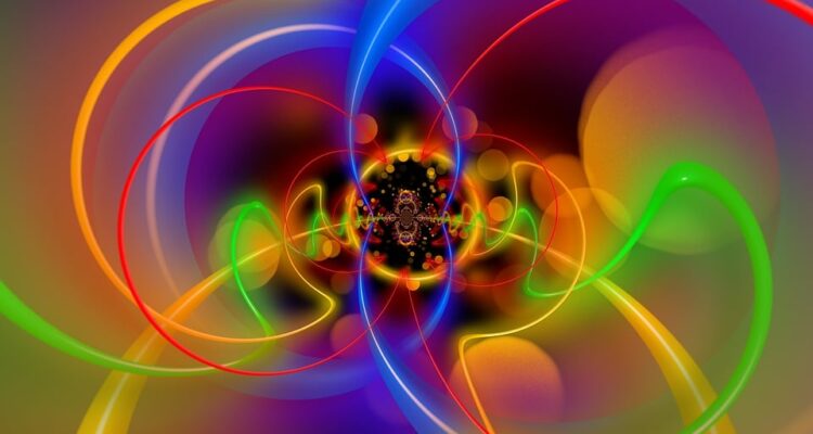 Building a Brand That Stands Out in E-commerce Building a Brand That Stands Out in E-commerce