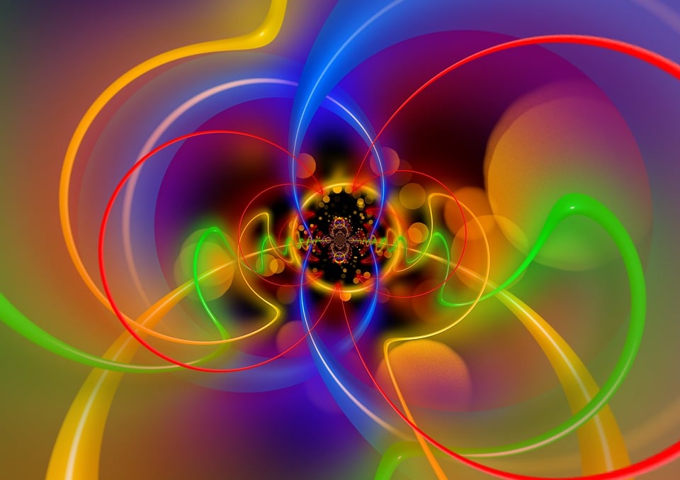 Arrangement Aesthetics Aesthetic · Free image on Pixabay Building a Brand That Stands Out in E-commerce