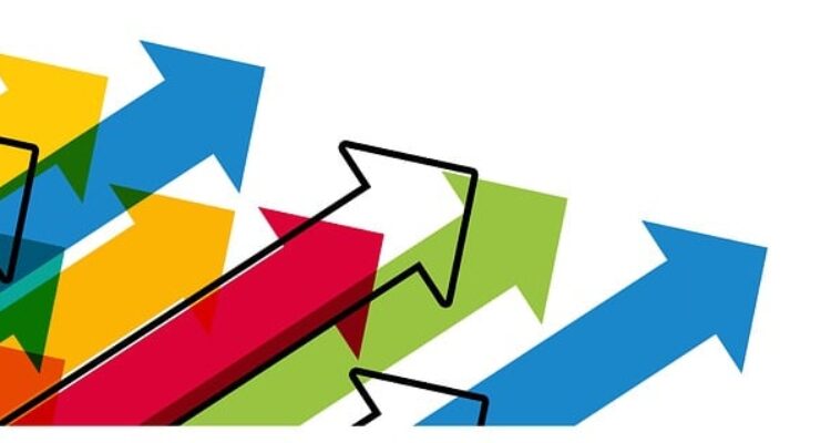 Marketing to Millennial Parents in the Digital Age