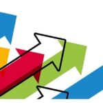 Marketing and Selling Digital Products as a Scalable Business