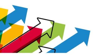 Marketing and Selling Digital Products as a Scalable Business