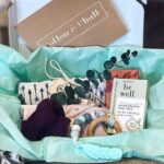 Creating Subscription Boxes for Parenting and Baby Products Creating Subscription Boxes for Parenting and Baby Products