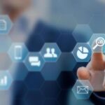 What Drives Policy Purchases in the Digital Insurance Market