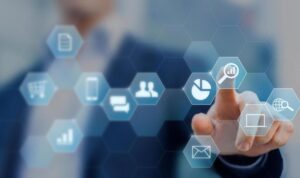 What Drives Policy Purchases in the Digital Insurance Market