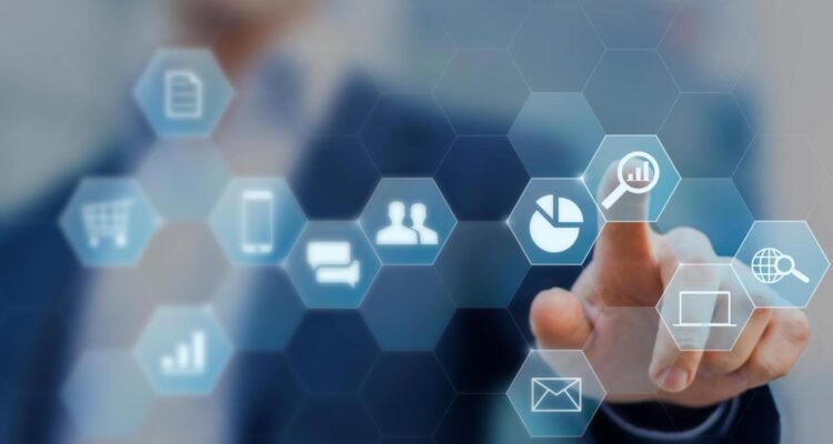 What Drives Policy Purchases in the Digital Insurance Market