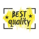 Best-Selling Jewelry Products in the Luxury and Budget Segments