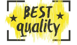 Best-Selling Jewelry Products in the Luxury and Budget Segments Best-Selling Jewelry Products in the Luxury and Budget Segments