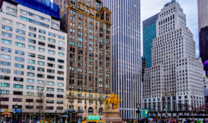 Building a Lifestyle Product Line That Sells Effectively Building a Lifestyle Product Line That Sells Effectively