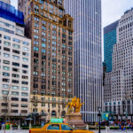 Building a Profitable Brand in the Online Education Space