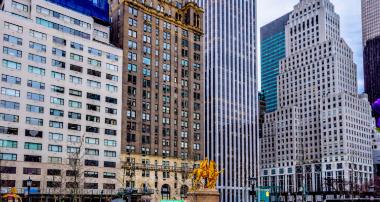 Building a Profitable Brand in the Online Education Space