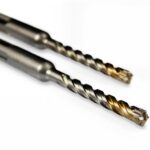 The Impact of User Reviews on Accessory Buying Decisions Explained The Impact of User Reviews on Accessory Buying Decisions Explained