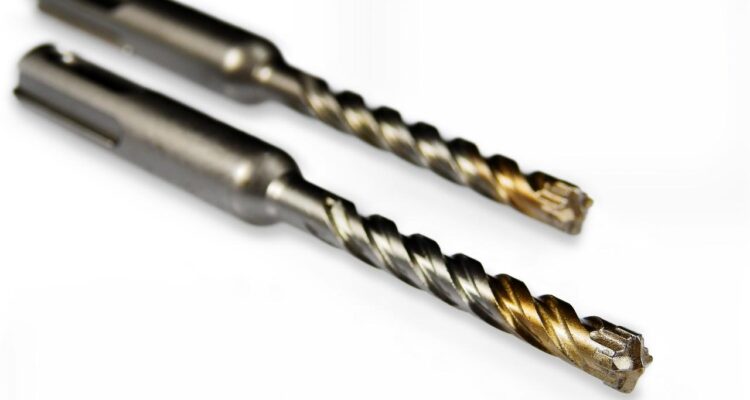 The Impact of User Reviews on Accessory Buying Decisions Explained