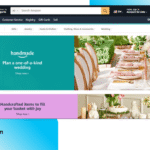 Turning Handmade Accessories into Scalable E-commerce Products