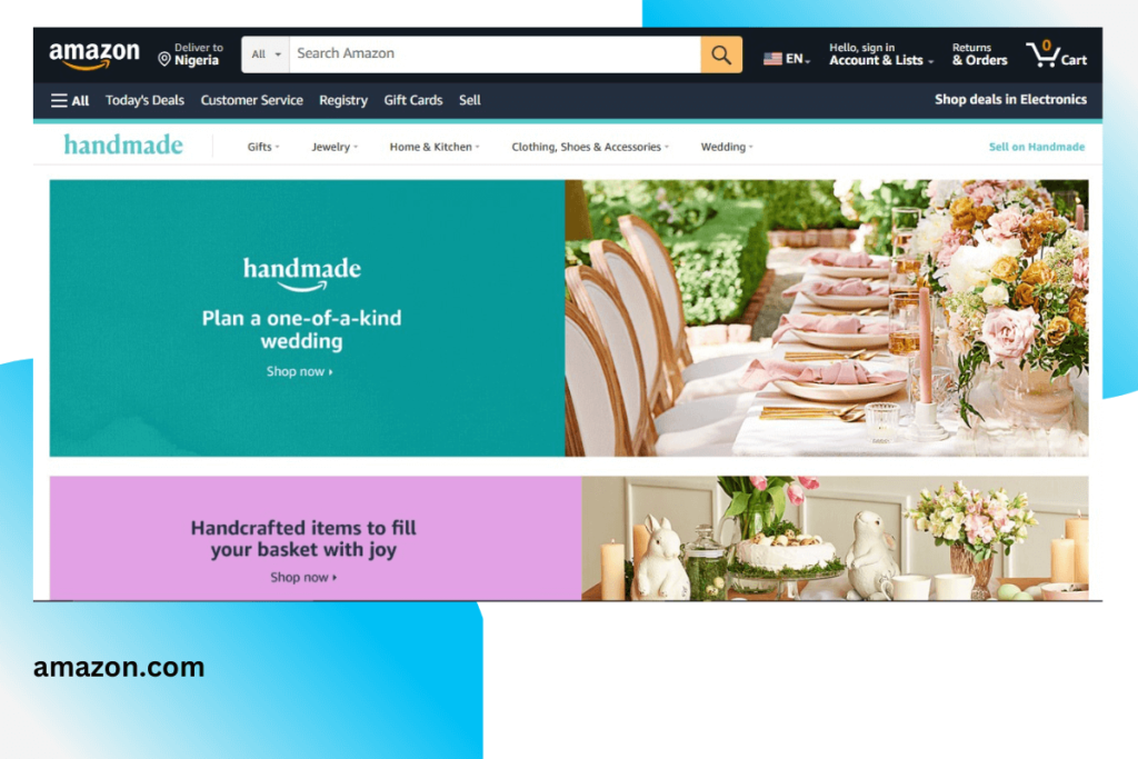 4 Reason Behind “The Rise of Personalized Products” in E-Commerce ... Turning Handmade Accessories into Scalable E-commerce Products