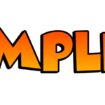 The Complete Buying Guide for Travel Accessories in 2025