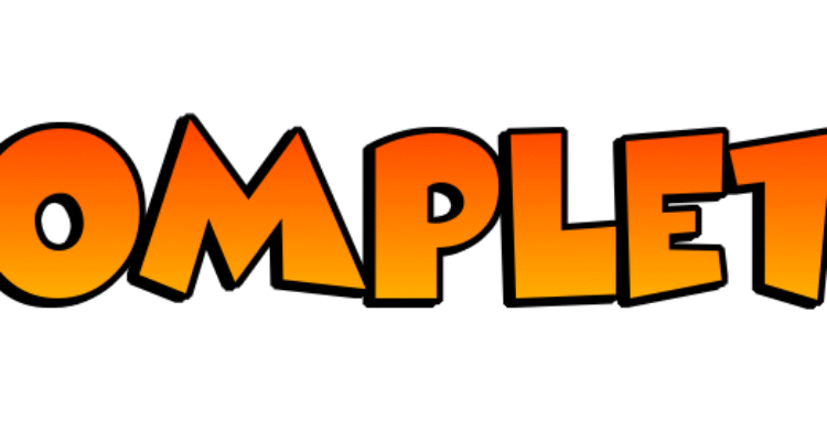 The Complete Buying Guide for Travel Accessories in 2025