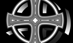 Cross-Selling Opportunities in the Household Product Market