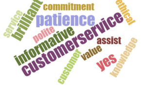 How Customers Evaluate Software Before Making a Purchase