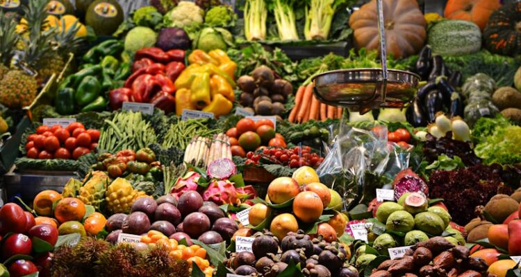 How to Market SEO Services and Stand Out in a Crowded Field