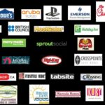 What Clients Expect When Purchasing Digital Marketing Services