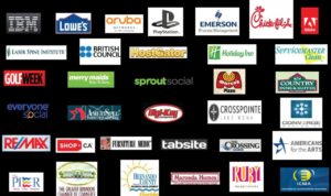 What Clients Expect When Purchasing Digital Marketing Services What Clients Expect When Purchasing Digital Marketing Services