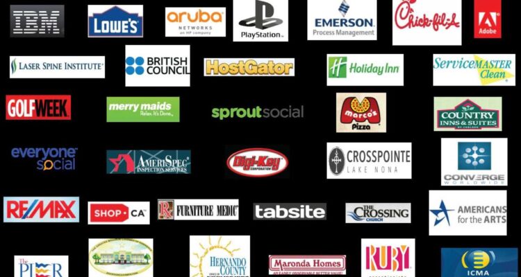 What Clients Expect When Purchasing Digital Marketing Services