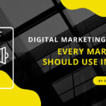 Buying Digital Marketing Tools What Every Business Should Know