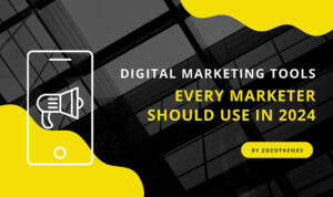 Buying Digital Marketing Tools What Every Business Should Know Buying Digital Marketing Tools What Every Business Should Know