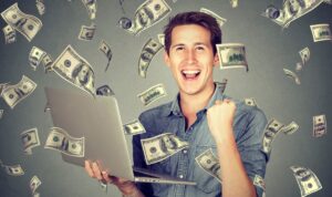 Top-Selling Real Estate Products and Services in the Digital Age Top-Selling Real Estate Products and Services in the Digital Age