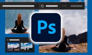 Photoshop Market Trends Whats Selling and Why in 2025 Photoshop Market Trends Whats Selling and Why in 2025