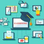 The Role of Certifications in Selling Online Learning Products