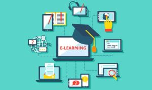 The Role of Certifications in Selling Online Learning Products