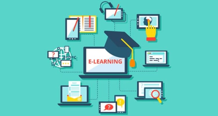 The Role of Certifications in Selling Online Learning Products