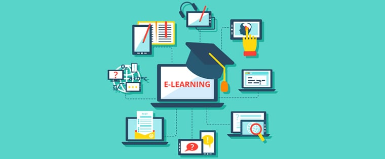 The Role of Certifications in Selling Online Learning Products