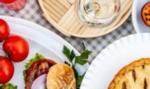 How Fashion Brands Sell More Through Influencer Marketing