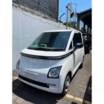 Social Media Tactics for Promoting Childrens Products