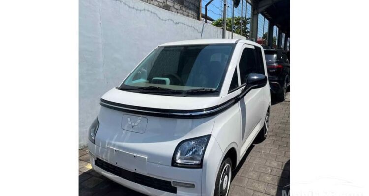 Social Media Tactics for Promoting Childrens Products