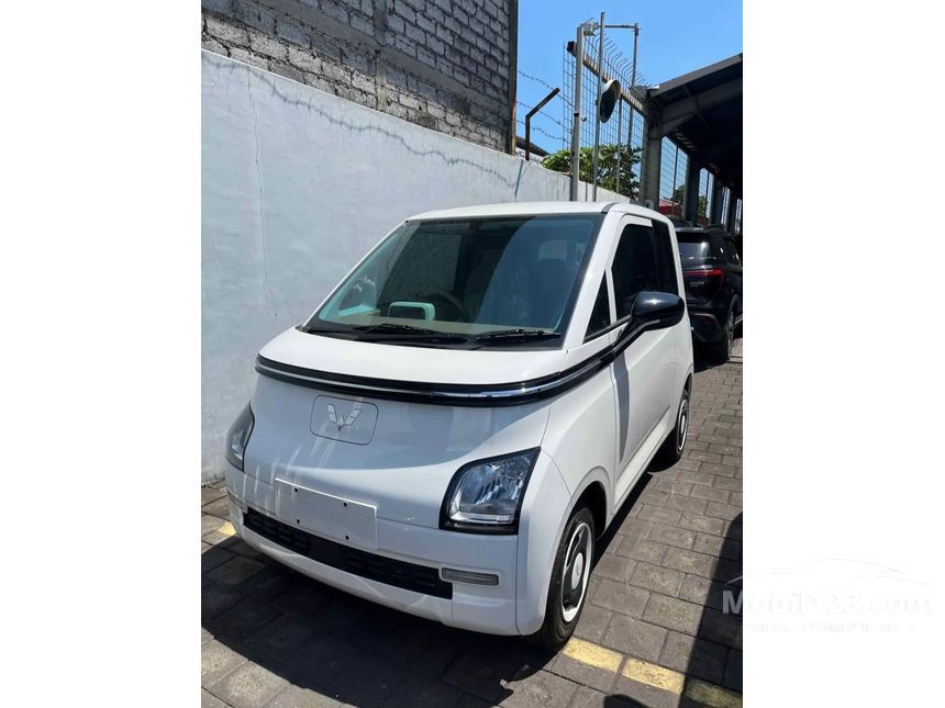 Social Media Tactics for Promoting Childrens Products