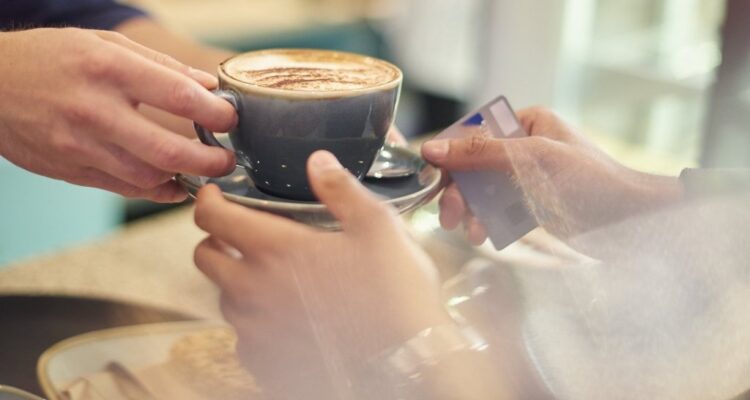 The Buying Journey of a Jewelry Customer and How to Influence It The Buying Journey of a Jewelry Customer and How to Influence It