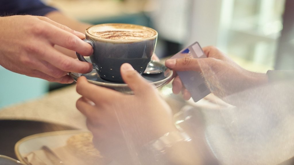 6 Elements of Today's Customer Buying Journey That Can Make or Break ... The Buying Journey of a Jewelry Customer and How to Influence It