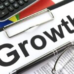 The Growth of Digital Education and How Products Are Sold