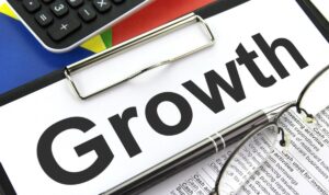 The Growth of Digital Education and How Products Are Sold The Growth of Digital Education and How Products Are Sold