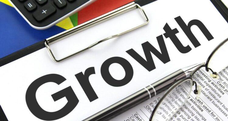 The Growth of Digital Education and How Products Are Sold