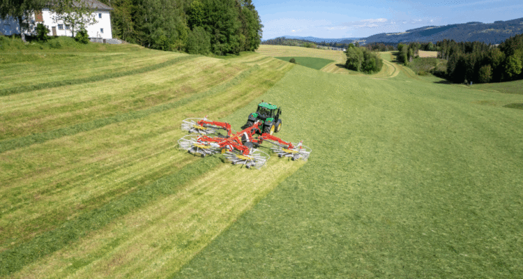 How to Position Lifestyle Brands in a Crowded Market