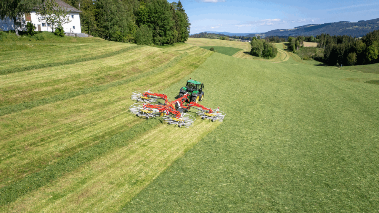 How to Position Lifestyle Brands in a Crowded Market