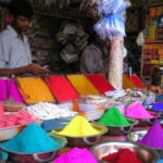 How to Market and Sell Digital Marketing Services Effectively