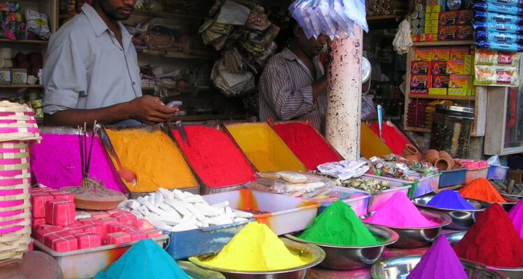 How to Market and Sell Digital Marketing Services Effectively