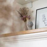 Effective Digital Marketing Tactics for Interior Decoration Items